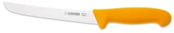 Couteau à dépouiller pro Giesser lame 18cm 2605