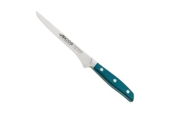 Couteau à désosser Arcos Brooklyn lame 16cm