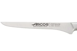 Couteau à désosser Arcos Brooklyn lame 16cm