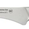 Couteau à désosser Arcos Manhattan 16cm tranchant extrême