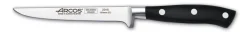 Couteau à désosser Arcos Riviera en acier forgé 13cm