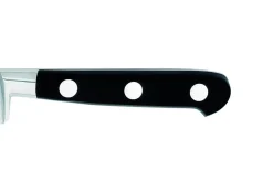 Couteau à désosser Au Nain Forgé idéal lame 13cm