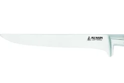 Couteau à désosser Au Nain Forgé idéal lame 13cm