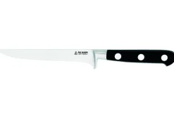Couteau à désosser Au Nain Forgé idéal lame 13cm