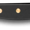 Couteau à désosser 32 Dumas Affil inox 15cm manche 3 rivets