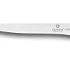 Couteau à désosser 32 Dumas Thermo Black lame 15cm