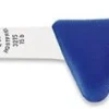 Couteau à désosser / fileter pro Giesser lame mince flexible 15cm 3215