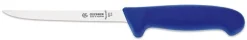 Couteau à désosser / fileter pro Giesser lame mince flexible 15cm 3215