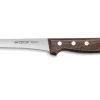Couteau à désosser Fischer Original lame 13cm manche bois