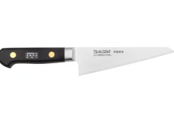 Couteau à désosser honesuki japonais Misono SW