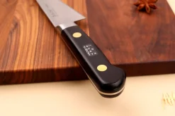 Couteau à désosser honesuki japonais Misono SW