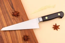 Couteau à désosser honesuki japonais Misono SW