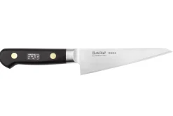 Couteau à désosser honesuki japonais Misono SW