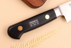 Couteau à désosser honesuki japonais Misono SW