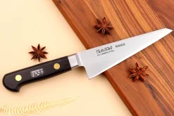 Couteau à désosser honesuki japonais Misono SW