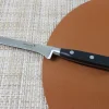 Couteau à désosser Idéal Sabatier DEG lame 13cm