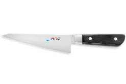 Couteau à désosser japonais MAC Professional 15,5cm