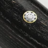 Couteau à désosser japonais Yaxell Ketu lame incurvée 15cm manche en Pakkawood