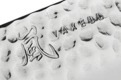Couteau à désosser japonais Yaxell Ketu lame incurvée 15cm manche en Pakkawood