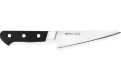 Couteau à désosser kaku japonais Misono UX10 14,5cm