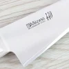 Couteau à désosser kaku japonais Misono 440 14,5cm