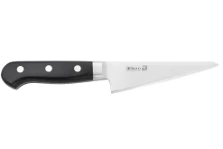 Couteau à désosser kaku japonais Misono 440 14,5cm