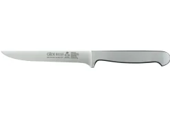 Couteau à désosser Kappa GÜDE 13cm