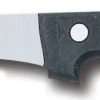 Couteau à désosser lame droite 14cm Classic 4 rivets Bargoin
