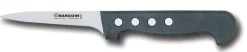 Couteau à désosser lame usée 11cm Classic 4 rivets Bargoin