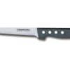 Couteau à désosser lame usée 17cm Classic 4 rivets Bargoin