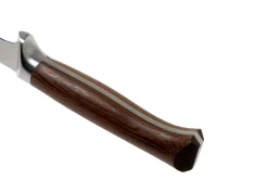 Couteau à désosser Opinel Les Forgés 1890 lame 13cm