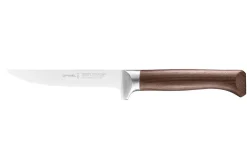 Couteau à désosser Opinel Les Forgés 1890 lame 13cm