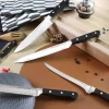 Couteau à désosser professionnel Pradel Excellence lame 13cm