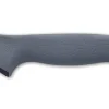 Couteau à désosser professionnel Arcos Colour Prof 242100 lame 15cm manche en PP