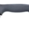 Couteau à désosser professionnel Arcos Colour Prof courbé 14cm