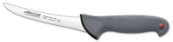 Couteau à désosser professionnel Arcos Colour Prof courbé 14cm
