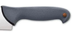 Couteau à désosser professionnel Arcos Colour Prof 13cm