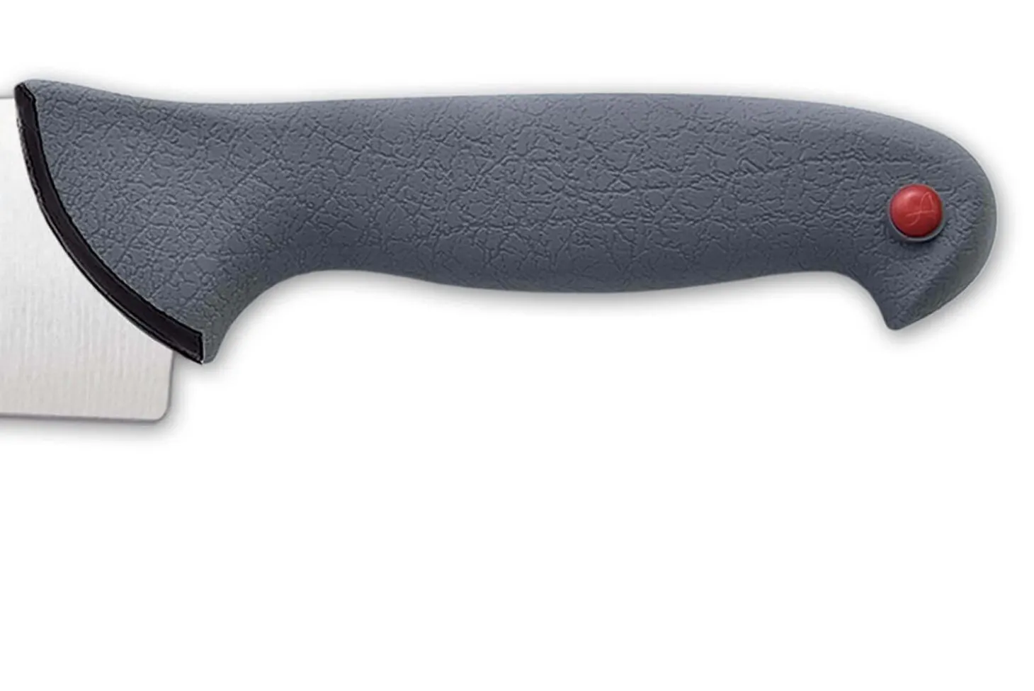 Couteau à désosser professionnel Arcos Colour Prof 13cm