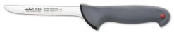 Couteau à désosser professionnel Arcos Colour Prof 13cm