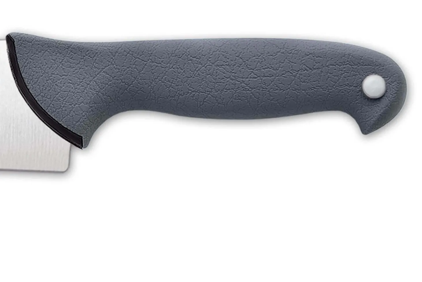 Couteau à désosser professionnel Arcos Colour Prof 13cm