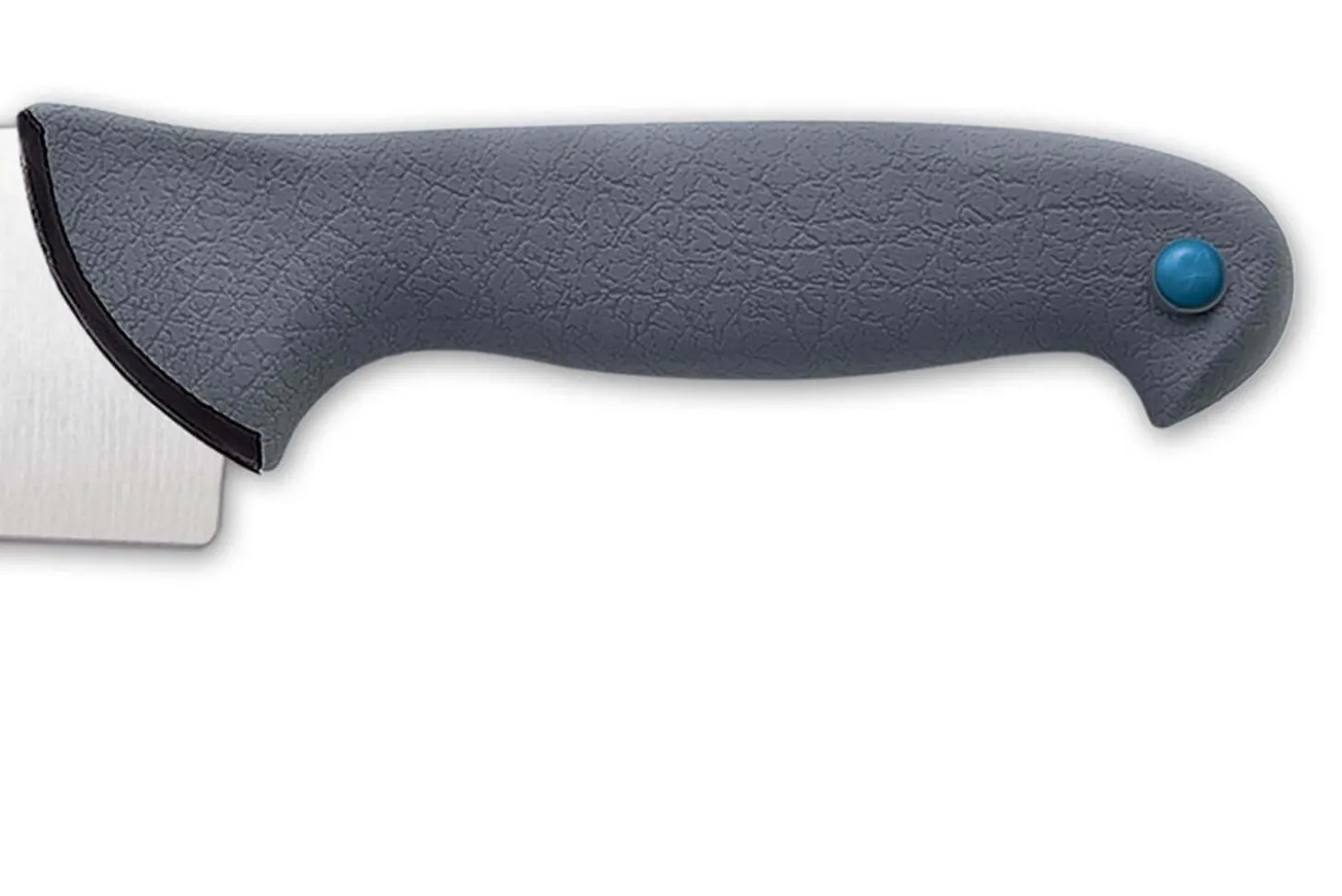 Couteau à désosser professionnel Arcos Colour Prof 13cm