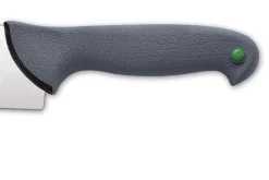 Couteau à désosser professionnel Arcos Colour Prof 13cm