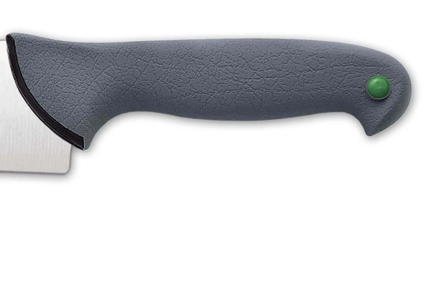 Couteau à désosser professionnel Arcos Colour Prof 13cm