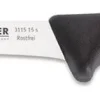 Couteau à désosser pro Giesser 15cm 3115
