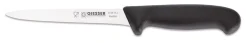 Couteau à désosser pro Giesser 15cm 3115