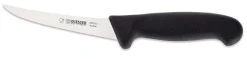 Couteau à désosser pro Giesser lame 13cm 2505
