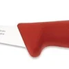 Couteau à désosser pro Giesser lame rigide 13cm 2515