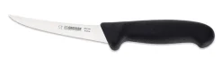 Couteau à désosser pro Giesser lame rigide 13cm 2515