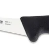 Couteau à désosser pro Giesser lame 15cm 2505