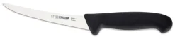 Couteau à désosser pro Giesser lame 15cm 2505